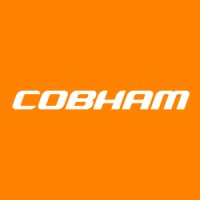 Cobham Aviation Services logo