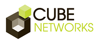 CUBE Networks