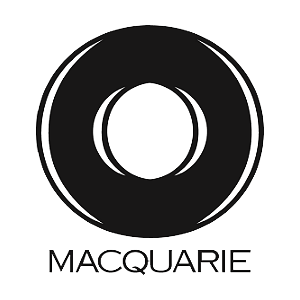 Macquarie Group