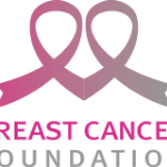 Breast Cancer Foundation logo