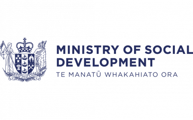 Ministry of Social Development