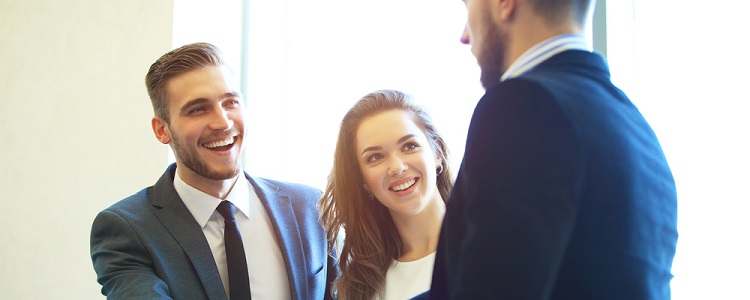 people2people profile banner people2people profile banner