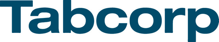 Tabcorp Holdings profile banner Tabcorp Holdings profile banner