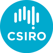 Apply for the CSIRO Postdoctoral Fellowship in Microbial Consortia Engineering (two roles) position.