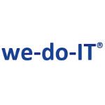 we-do-IT logo