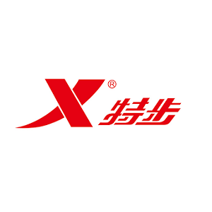 Xtep
