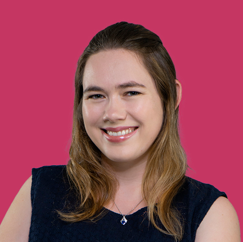 Graduate Profile
