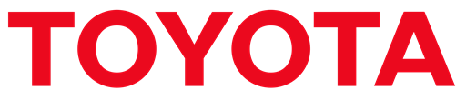 Toyota logo