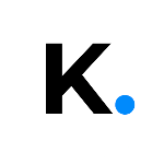 Kaizntree logo