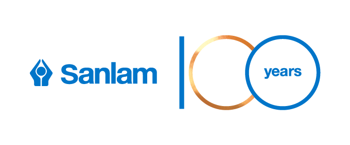 Sanlam profile banner