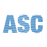 ASC