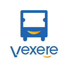 Vexere