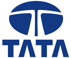 Tata Consultancy Services Limited