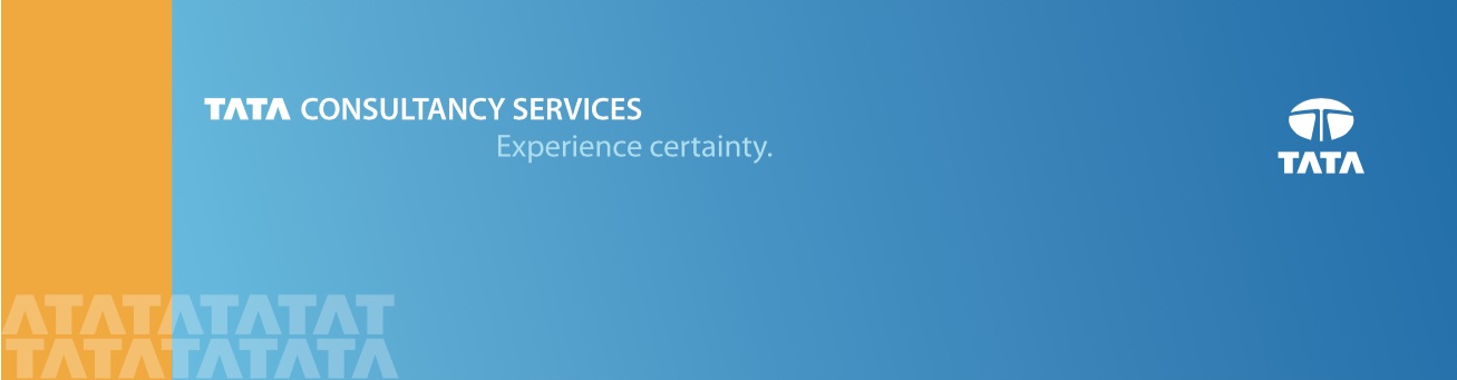 Tata Consultancy Services Limited profile banner
