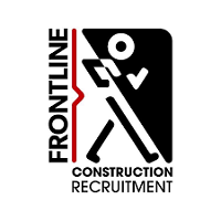 Frontline Construction Australia