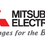 Mitsubishi Elevator Hong Kong Company Limited