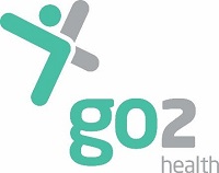 GO2 Health
