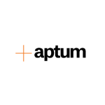 Aptum Legal