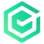 Checkbox Technology Pty Ltd logo