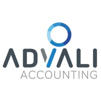 Advali Accountants