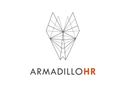 Armadillo HR