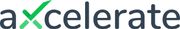 aXcelerate logo
