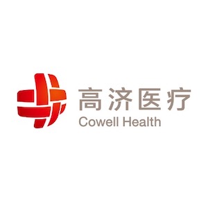 Cowell Health