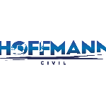 Hoffmann Civil logo