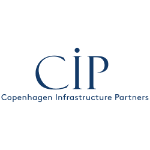CIP AUS pty ltd logo