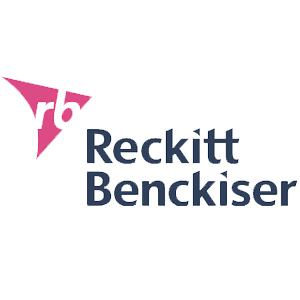 Reckitt Benckiser Group