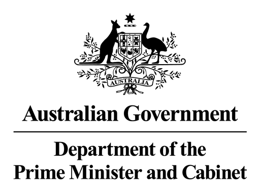 department of the prime minister and cabinet employment opportunities