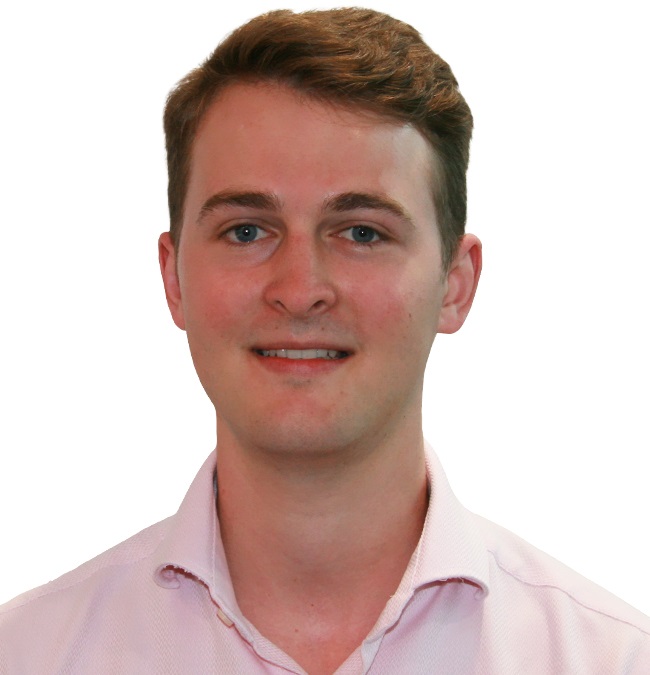 Graduate Profile