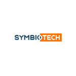Symbiotech Pty Ltd logo