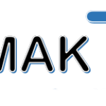 Cmak technologies logo