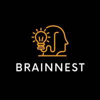 Brainnest logo