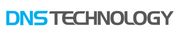 DNS Technology