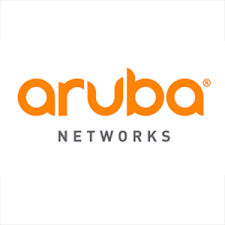 Aruba Networks