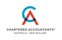 Chartered Accountants Australia and New Zealand