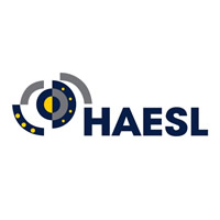 HAESL logo