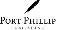 Port Phillip Publishing
