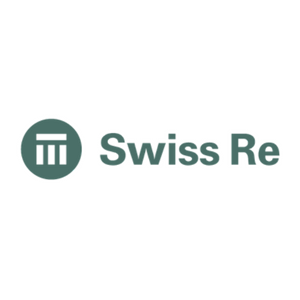 Swiss Re Group
