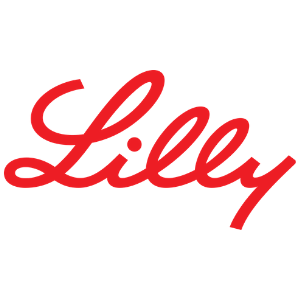 Lilly Group