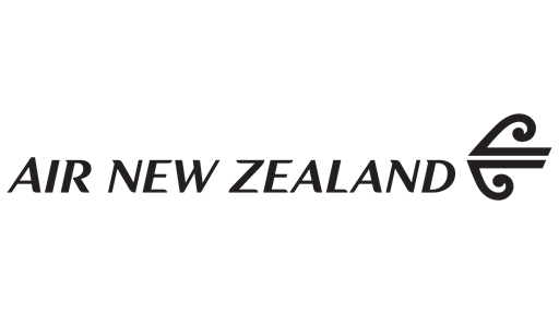 Air New Zealand