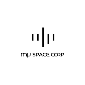 mu Space