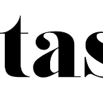 Metasite