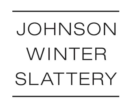 Johnson Winter Slattery - Summer Clerkship Program 2022/23