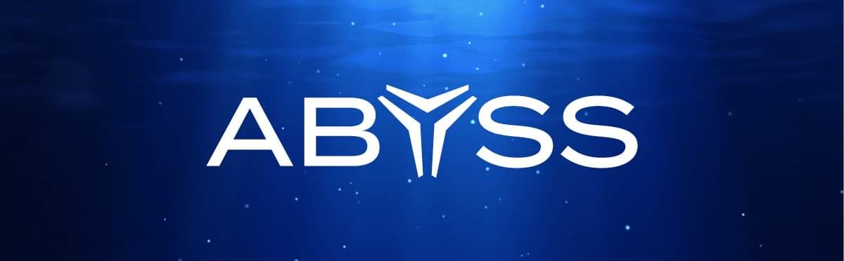 free for apple download Return to Abyss