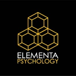 Elementa Psychology Pty Ltd logo