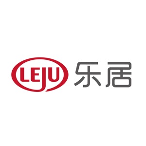 LEJU logo