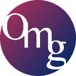Oasis Migration Group logo